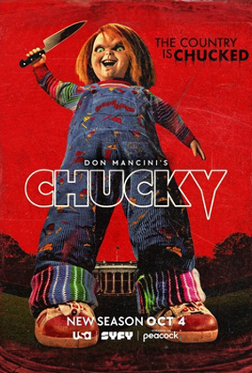 Chucky