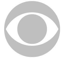 CBS