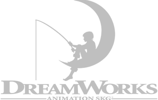 Dreamworks
