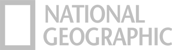 NatGeo
