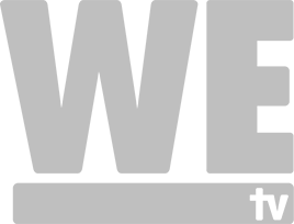 WeTV