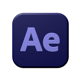 AE