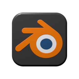 Blender