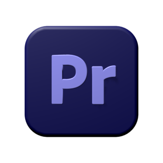 Pr