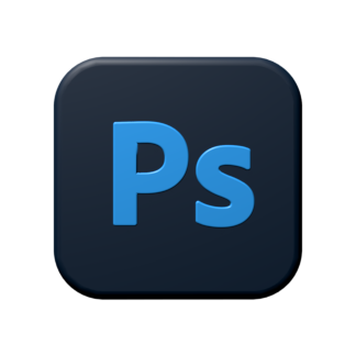 Ps